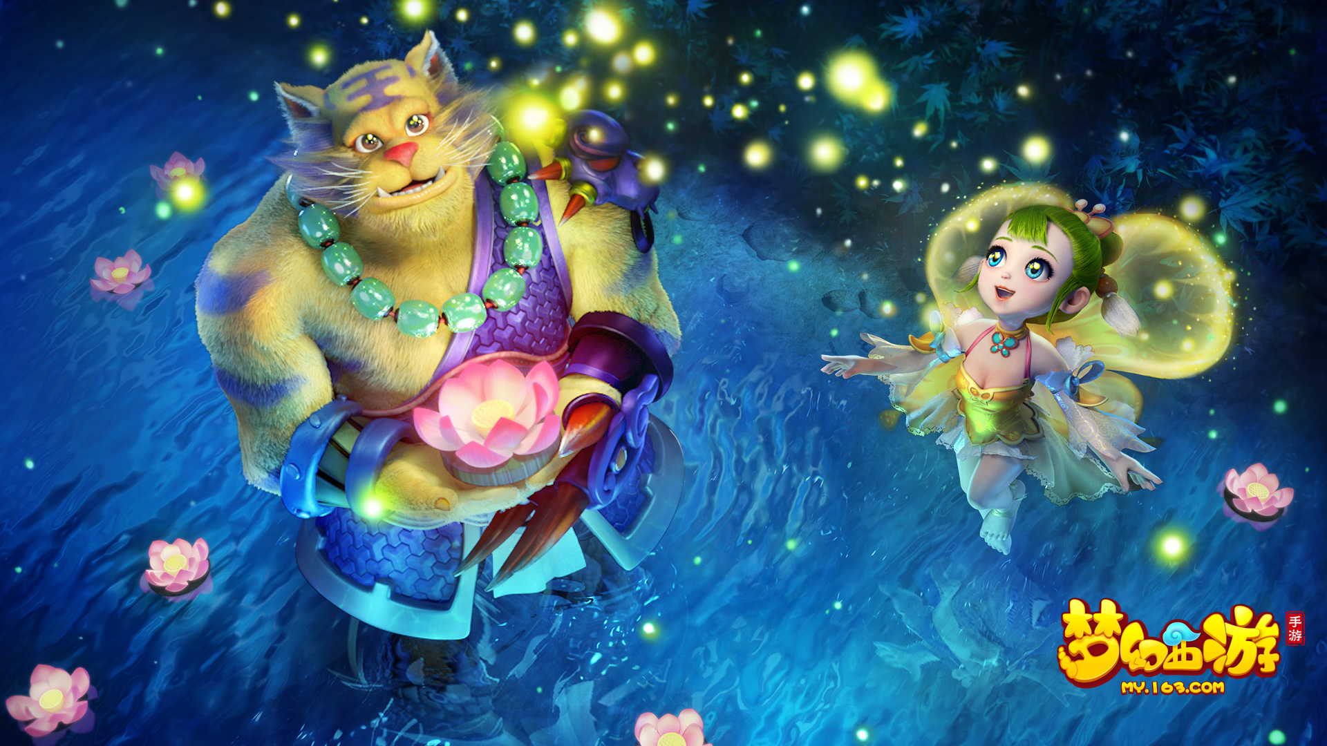 军进校园这 军进校园这