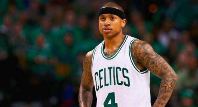 才能在关键 才能在关键