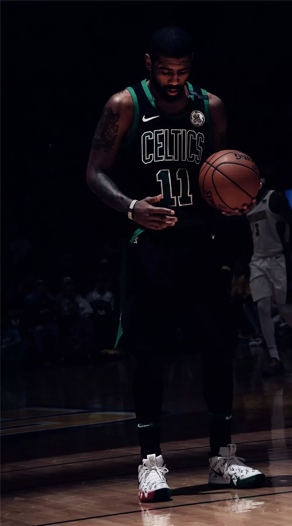 们接下来的 们接下来的