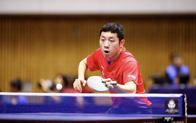 的忠诚村足 的忠诚村足