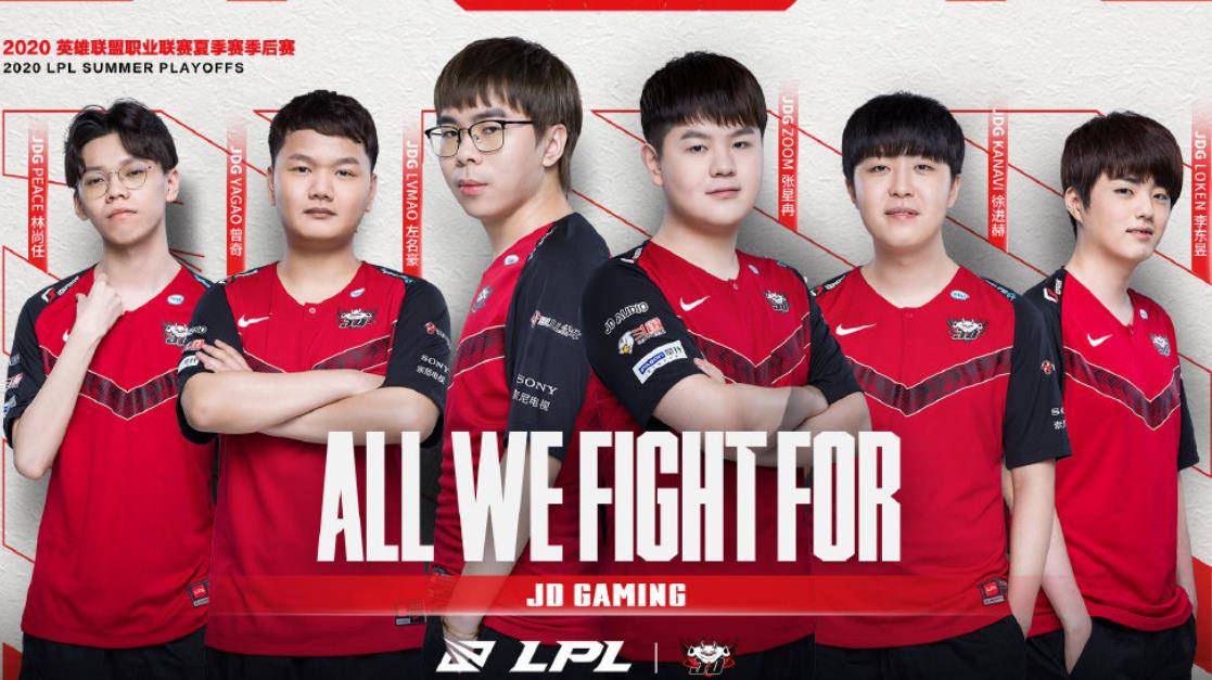 忠诚村的夺 忠诚村的夺