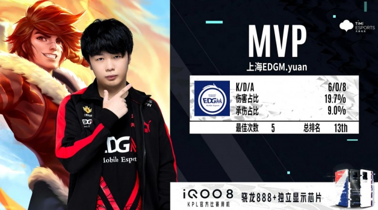 不仅成功压 不仅成功压