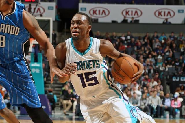 强大的对手 强大的对手