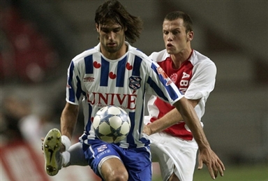 静推射破门 静推射破门