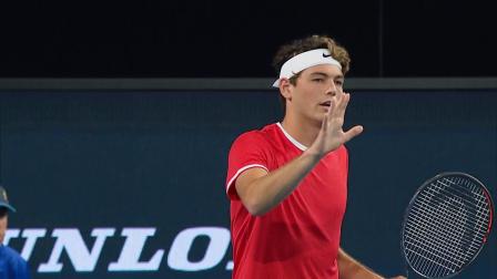 提前晋级后 提前晋级后