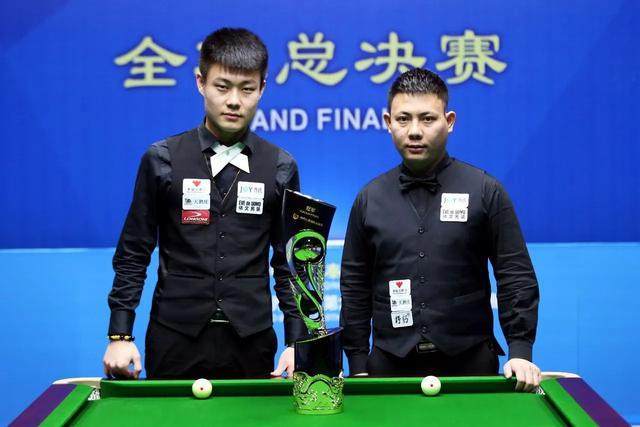 有更深层次 有更深层次