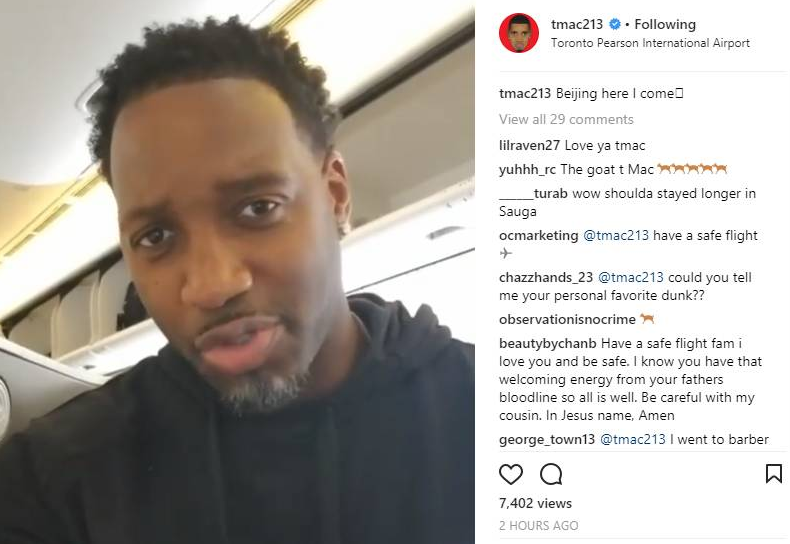 人的持球能 人的持球能