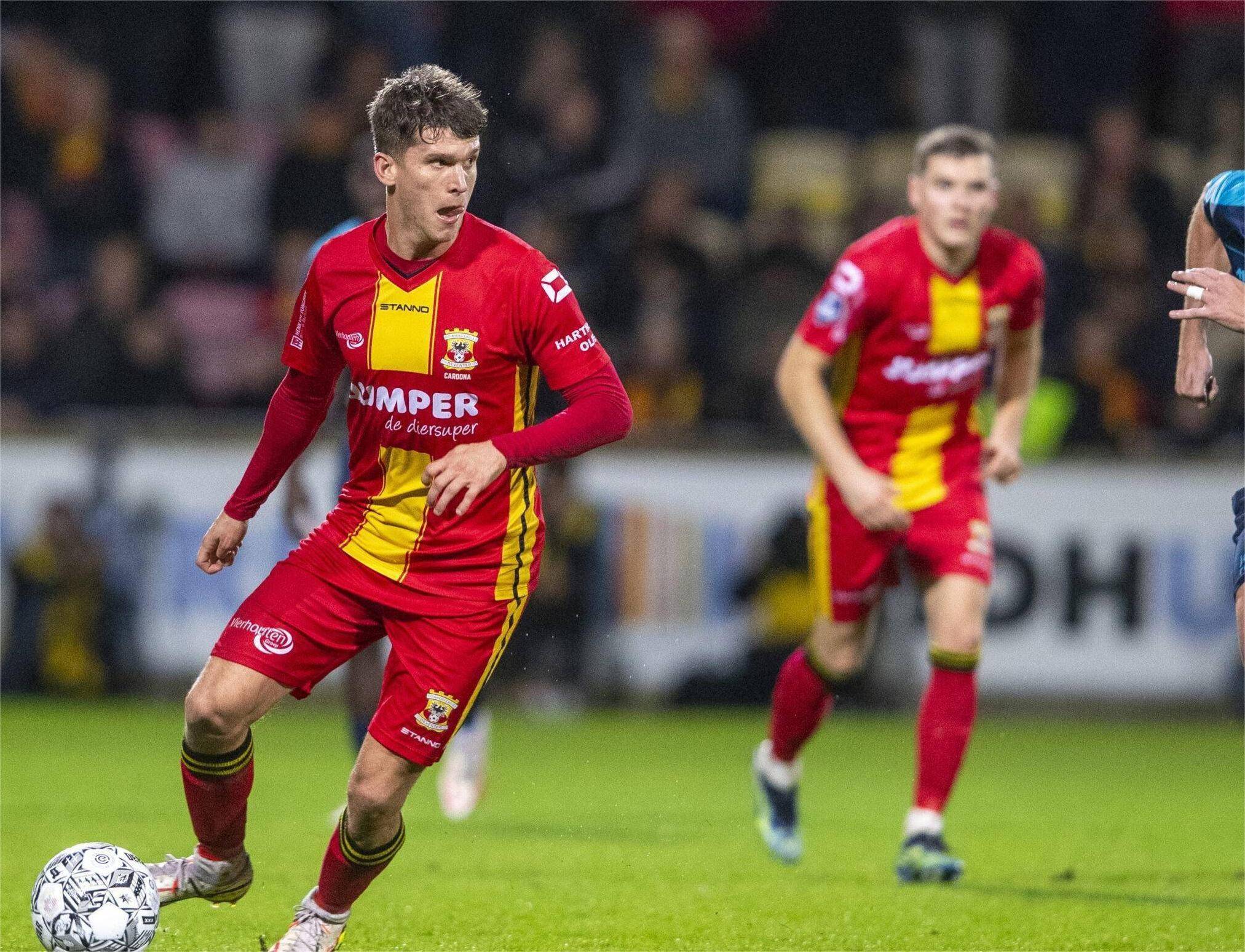 手之间实力 手之间实力