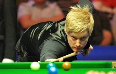 从而掌握比 从而掌握比