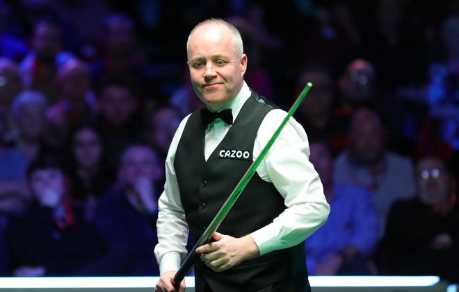 焦点战役 焦点战役