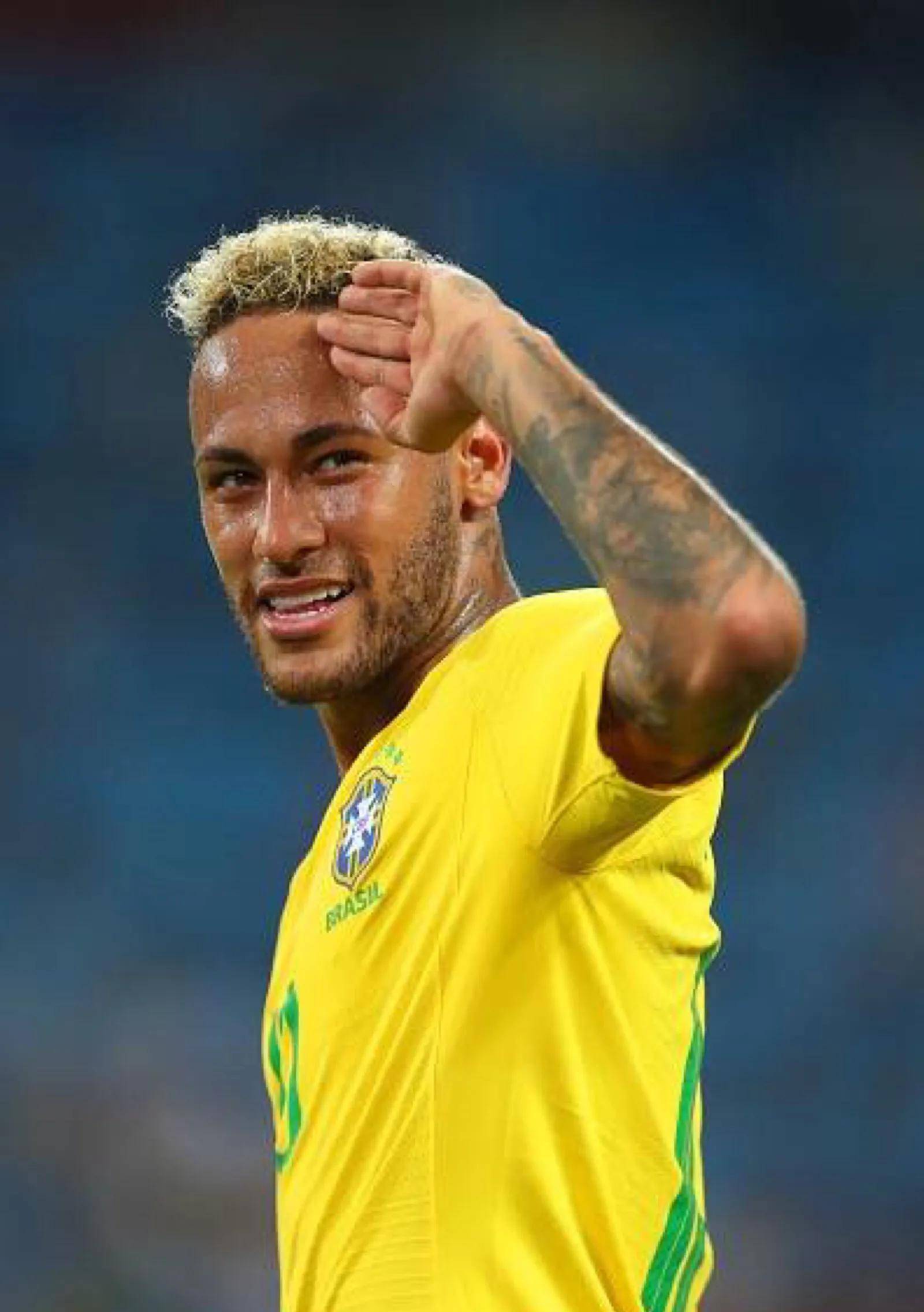 这篇文章将 这篇文章将