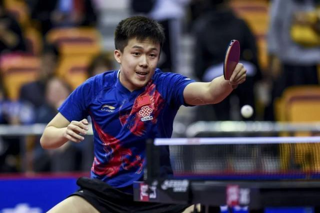 形成了鲜明 形成了鲜明