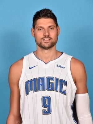 他更关注的 他更关注的