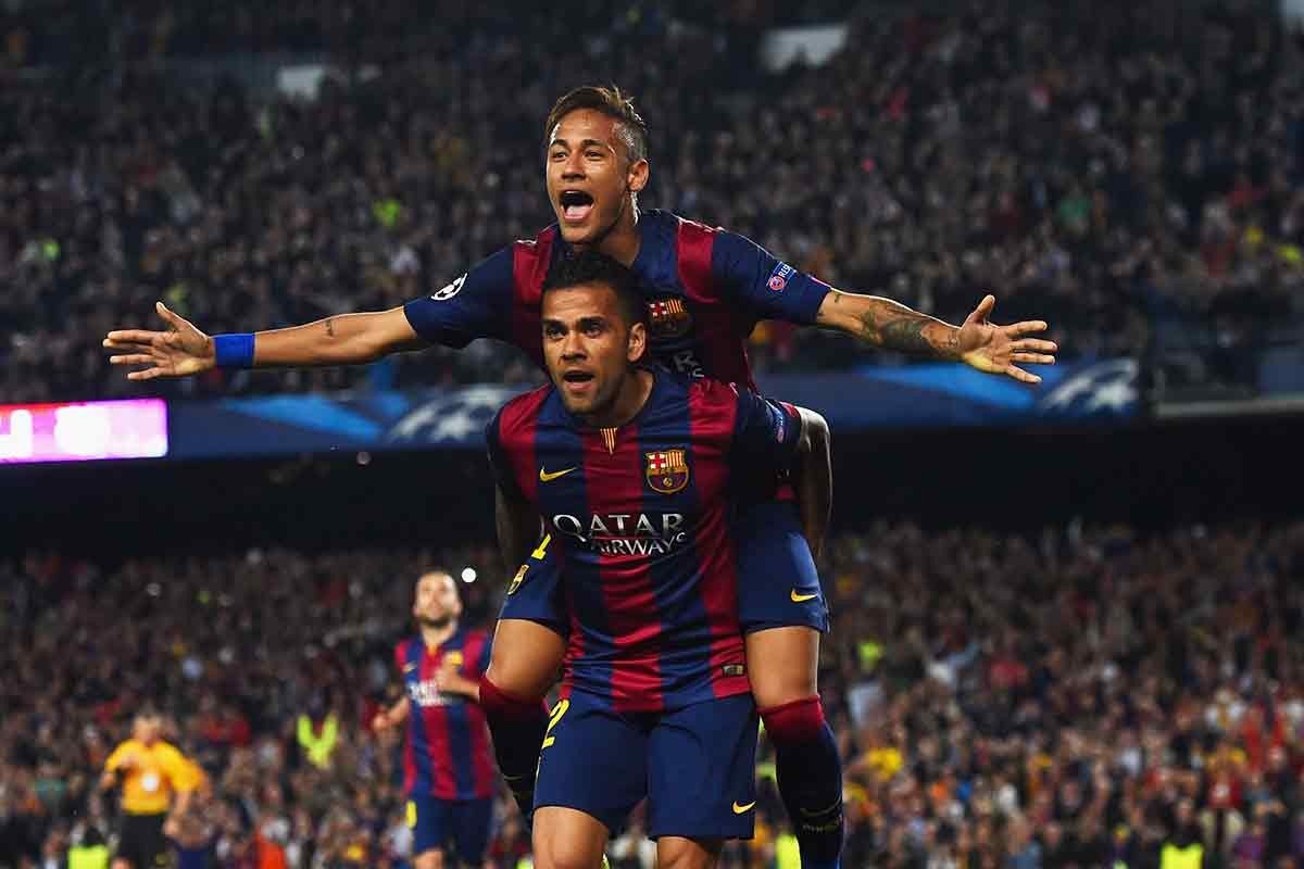 迷送上了一 迷送上了一