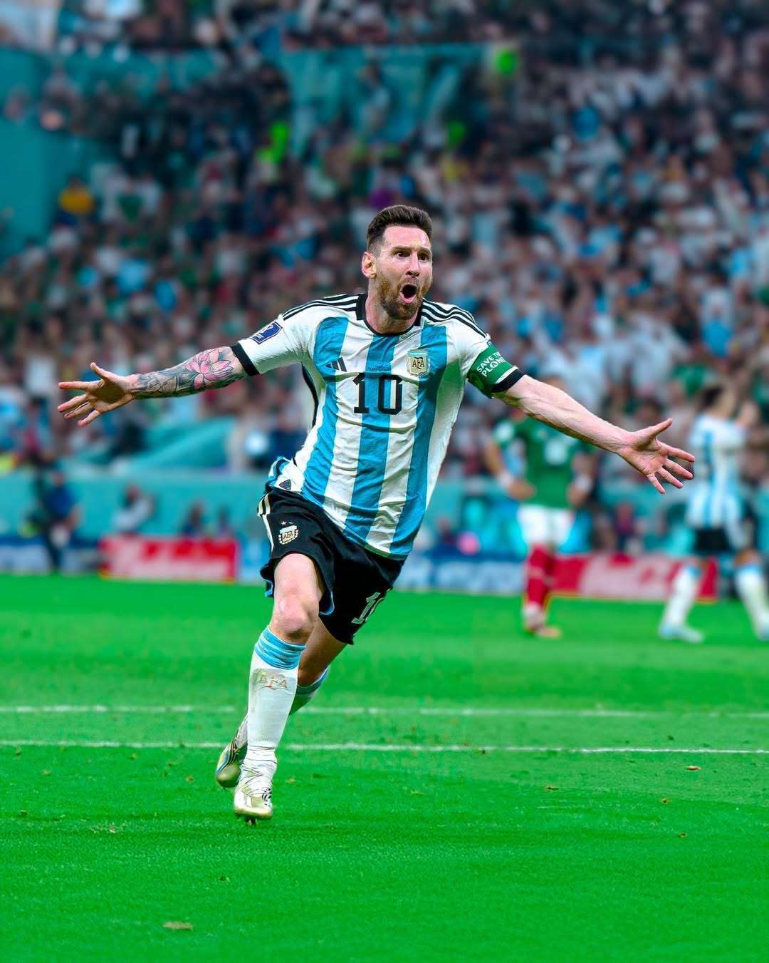 澳大利亚国 澳大利亚国