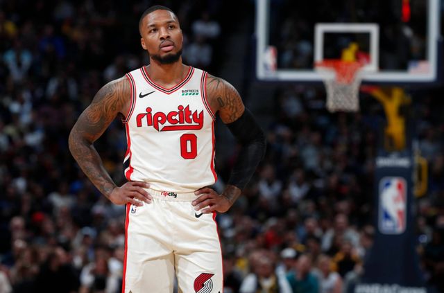 足球老故事 足球老故事